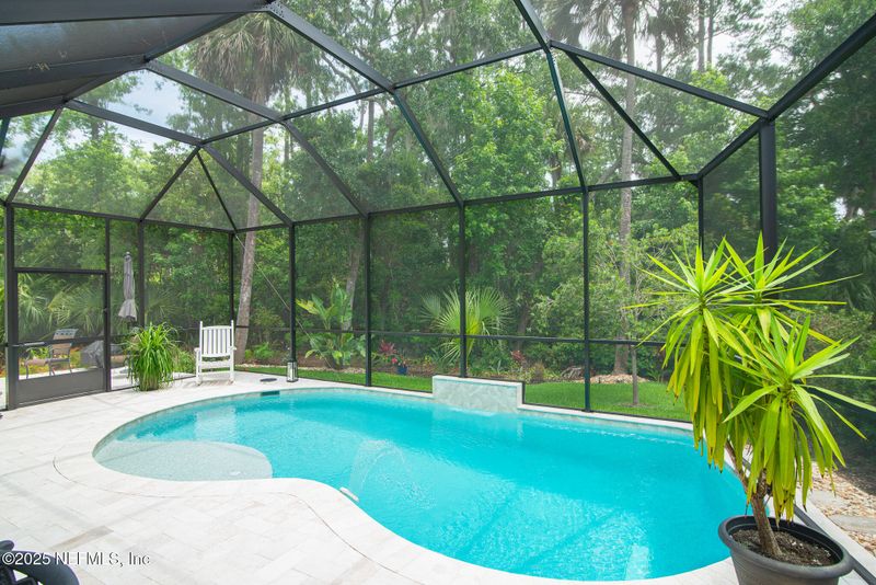 82 Blooming Ln, Ponte Vedra Beach, FL 32082