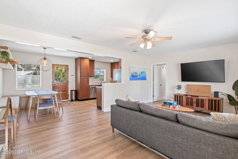 82 Coquina Ave, St Augustine, FL 32080