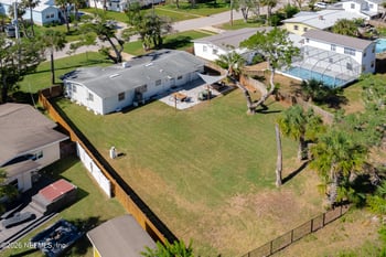 82 Coquina Ave, St Augustine, FL 32080