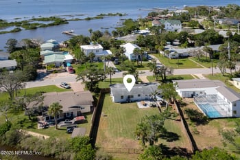 82 Coquina Ave, St Augustine, FL 32080