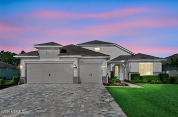 82 Glenhurst Ave, Ponte Vedra, FL 32081