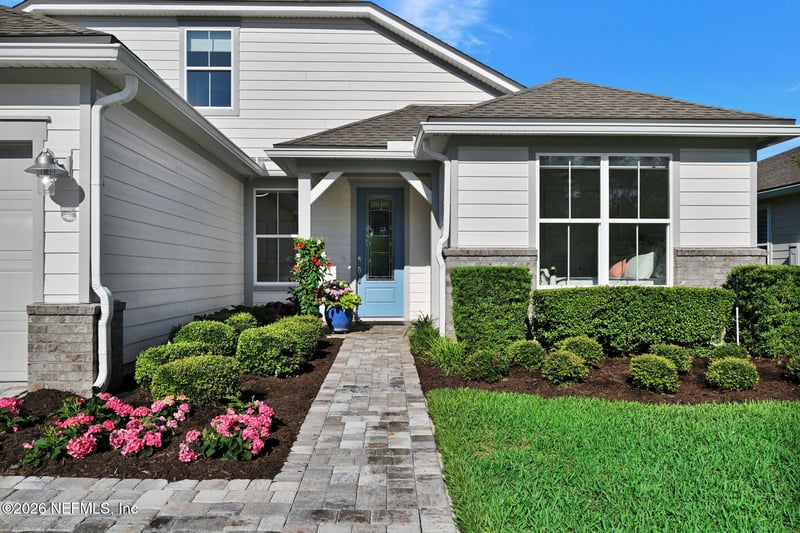 82 Glenhurst Ave, Ponte Vedra, FL 32081