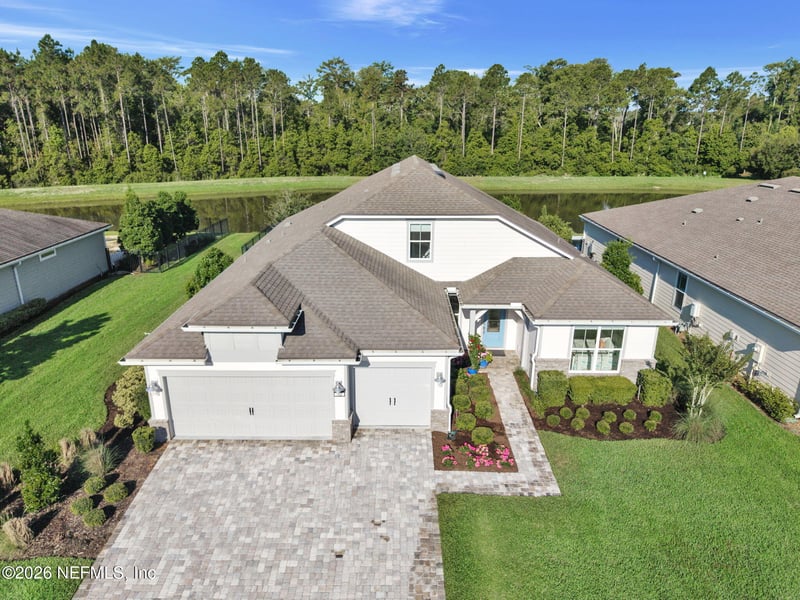 82 Glenhurst Ave, Ponte Vedra, FL 32081