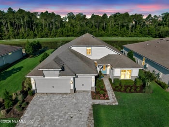 82 Glenhurst Ave, Ponte Vedra, FL 32081
