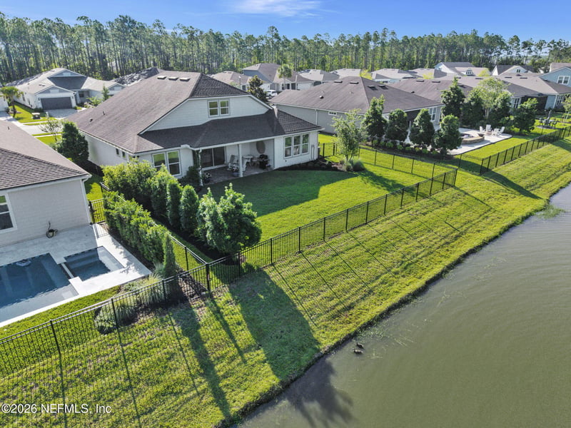 82 Glenhurst Ave, Ponte Vedra, FL 32081