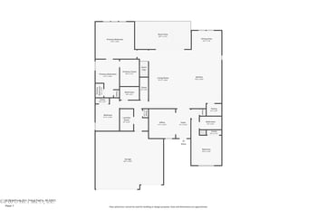 82 Glenhurst Ave, Ponte Vedra, FL 32081