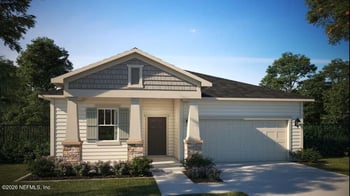 82 Knotted Birch Ave, St Augustine, FL 32092