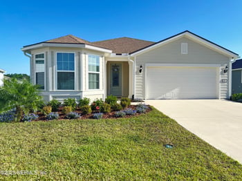 82 Lone Cypress Way, St Augustine, FL 32092