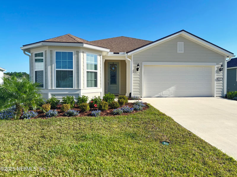 82 Lone Cypress Way, St Augustine, FL 32092