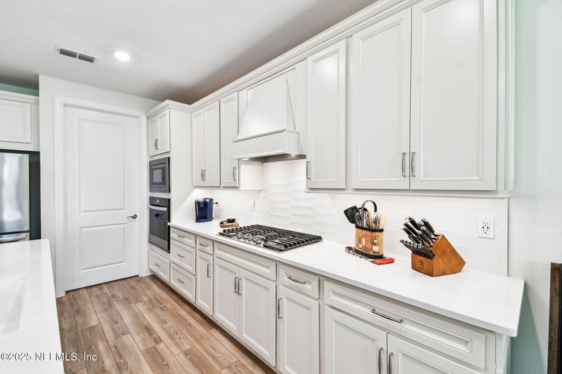 82 Lone Cypress Way, St Augustine, FL 32092