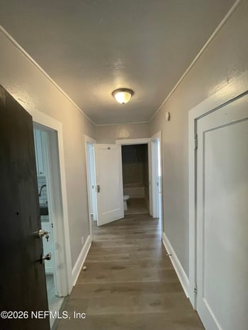 82 W 32nd St, Jacksonville, FL 32206