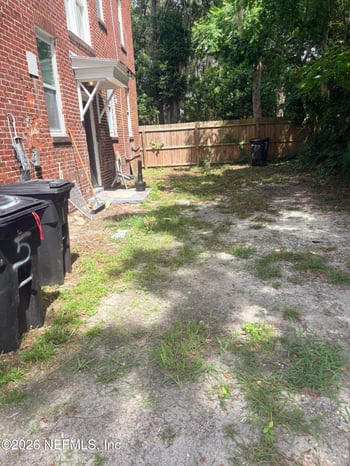 82 W 32nd St, Jacksonville, FL 32206
