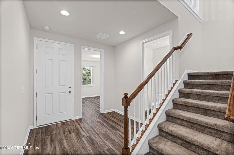 82 Wards Ravine Way, St Johns, FL 32259