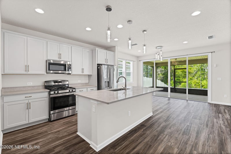82 Wards Ravine Way, St Johns, FL 32259