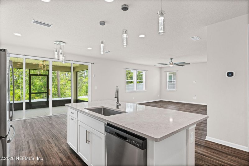 82 Wards Ravine Way, St Johns, FL 32259