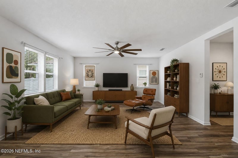 82 Wards Ravine Way, St Johns, FL 32259