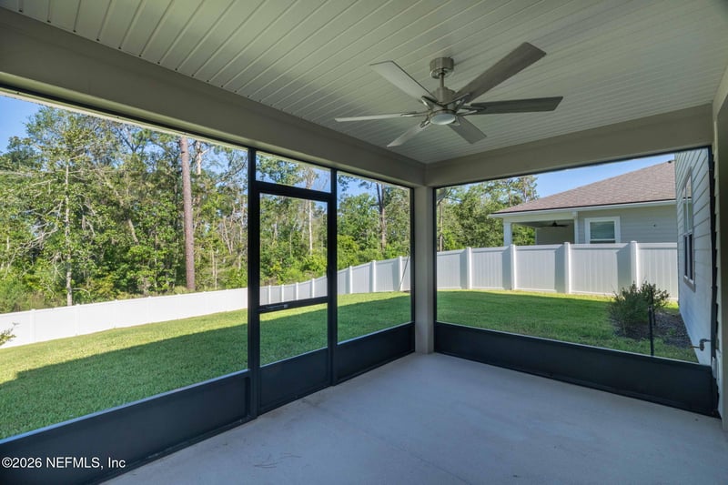 82 Wards Ravine Way, St Johns, FL 32259