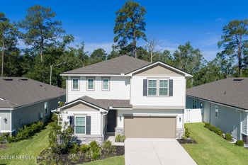 82 Wards Ravine Way, St Johns, FL 32259