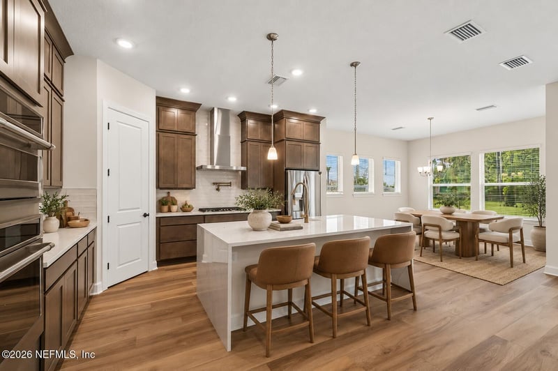 82 Webking Heights Dr, St Augustine, FL 32092