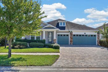 82 Woodsong Ln, St Augustine, FL 32092