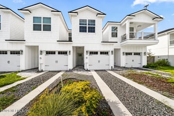 820 5th Ave S, Jacksonville Beach, FL 32250
