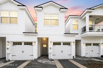820 5th Ave S, Jacksonville Beach, FL 32250