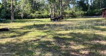 820 Lafayette St, Baldwin, FL 32234