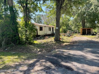 820 Lafayette St, Baldwin, FL 32234