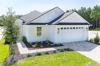 820 Oaklawn Ct, St Augustine, FL 32092