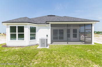820 Oaklawn Ct, St Augustine, FL 32092