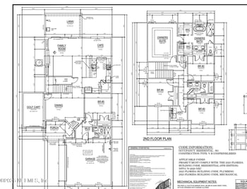 820 Oaklawn Ct, St Augustine, FL 32092