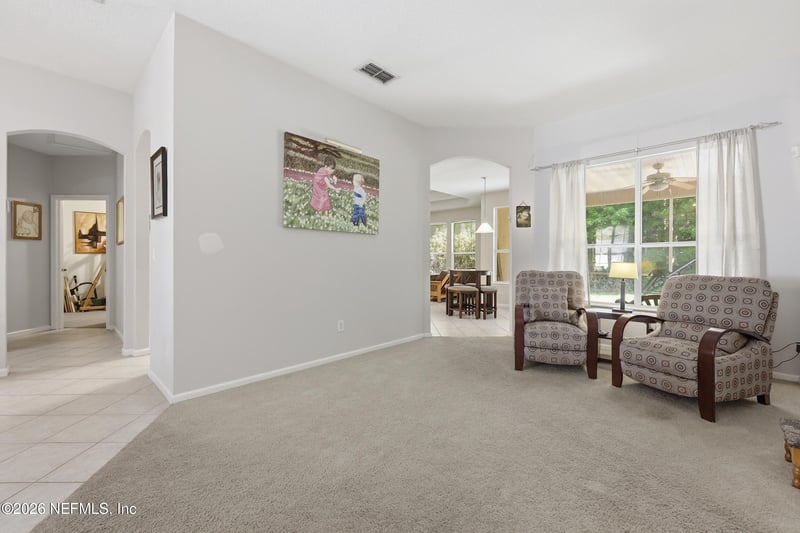 820 W Cumberland Ct, St Johns, FL 32259