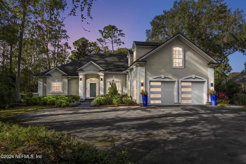 8200 Shade Tree Ct, Jacksonville, FL 32256