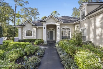 8200 Shade Tree Ct, Jacksonville, FL 32256