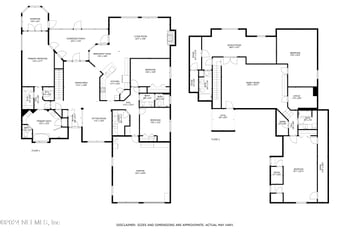 8200 Shade Tree Ct, Jacksonville, FL 32256