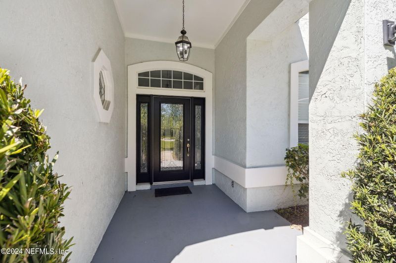8201 Boatwright Way, Jacksonville, FL 32216