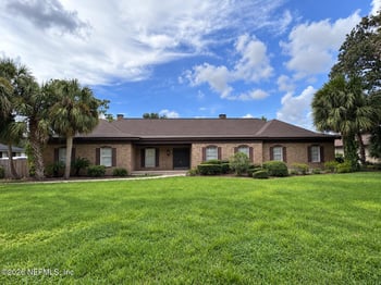 8202 Hunters Grove Rd, Jacksonville, FL 32256