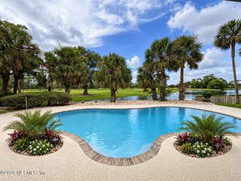 8202 Hunters Grove Rd, Jacksonville, FL 32256