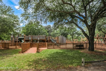 8202 Hunters Grove Rd, Jacksonville, FL 32256