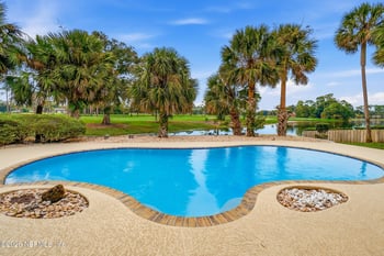 8202 Hunters Grove Rd, Jacksonville, FL 32256