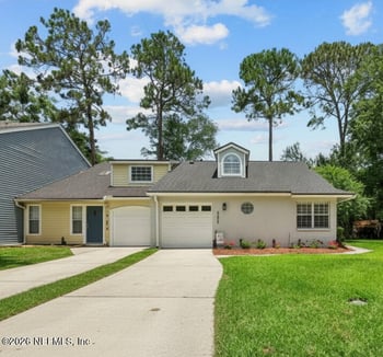 8203 Dunbarton Ct, Jacksonville, FL 32244