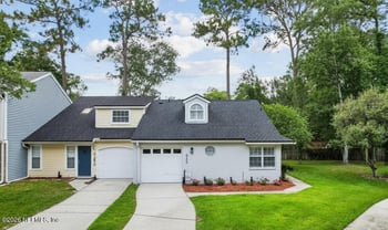 8203 Dunbarton Ct, Jacksonville, FL 32244