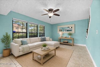 8203 Sutton Pl N, Jacksonville, FL 32217