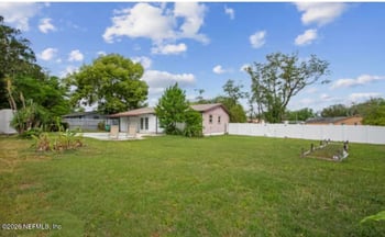 8204 Frost St S, Jacksonville, FL 32221