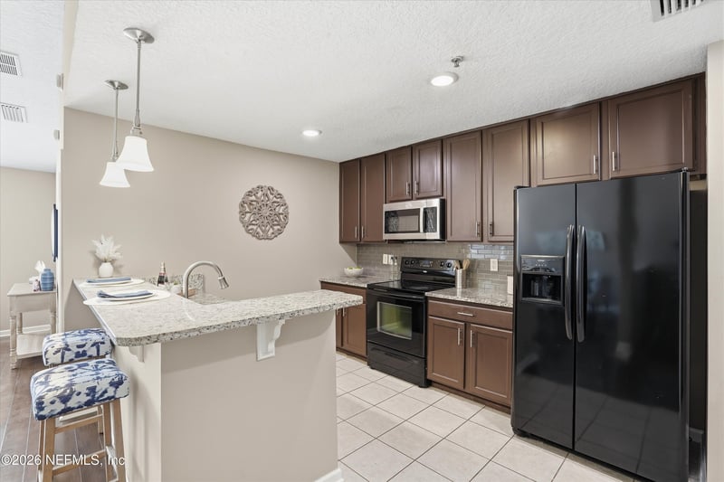 8204 White Falls Blvd #109, Jacksonville, FL 32256
