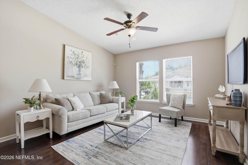 8204 White Falls Blvd #109, Jacksonville, FL 32256