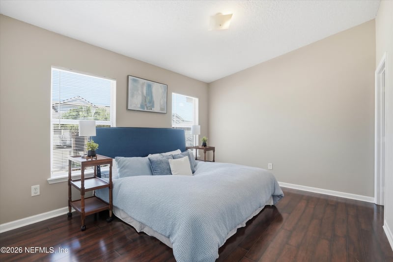 8204 White Falls Blvd #109, Jacksonville, FL 32256