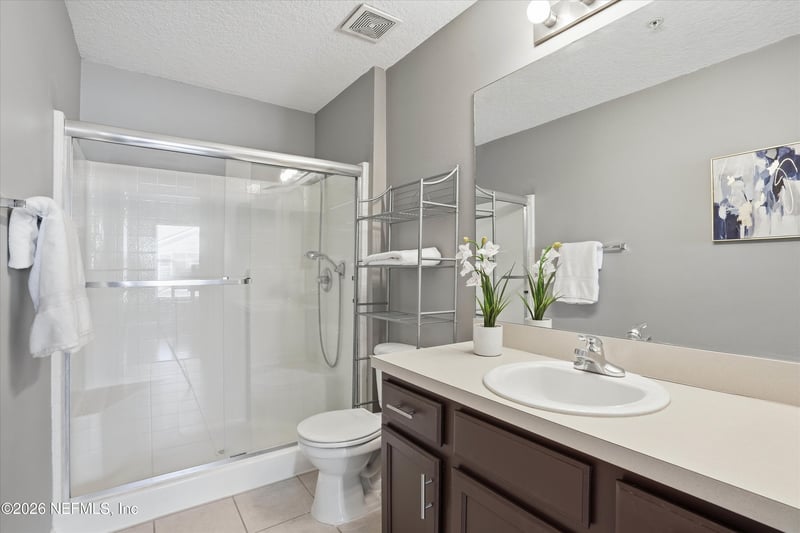 8204 White Falls Blvd #109, Jacksonville, FL 32256