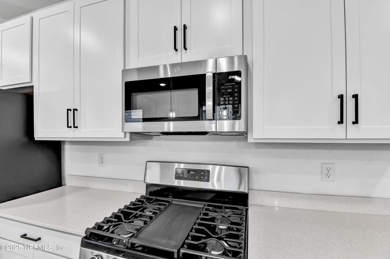 8205 Cedar Run Ln, Jacksonville, FL 32220