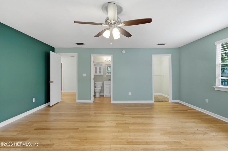 8206 Concord Blvd W, Jacksonville, FL 32208